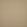 Fulbrook Fabric by Colefax And Fowler Red/Green
