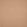 Fulbrook Fabric by Colefax And Fowler Tomato