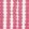 Full Circle Fabric by Schumacher Fuchsia