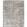 Fuller Rug by Linie Design Grey
