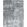 Fuller Rug by Linie Design Ocean