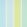 Fun Fair Stripe Wallpaper by Designers Guild Aqua