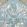 Funfair Wallpaper by Brand McKenzie Pastel Blues