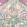 Funfair Wallpaper by Brand McKenzie Pastel Pinks