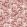 Fungi Forest Wallpaper by Cole & Son Burgundy