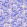 Fungi Forest Wallpaper by Cole & Son Navy