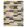 Funk Honeycomb Rug by Asiatic Pastel