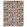 Funk Spotty Rug by Asiatic 1