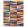 Funk Triangles Rug by Asiatic 1