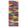 Funk Triangles Runner Rug by Asiatic 1