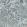 Furada Wallpaper by Rebel Walls Soft Sand