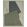 Furbo Rug by Linie Design Moss