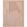 Furbo Rug by Linie Design Rose
