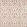 Furley Fabric by Colefax and Fowler Pink/Green