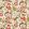 Fusang Tree Fabric by Sanderson Cinnabar Red