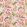 Fusang Tree Fabric by Sanderson Peach Blossom