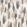 Fuse FR Fabric by Villa Nova Carbon