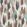 Fuse FR Fabric by Villa Nova Deco