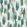 Fuse FR Fabric by Villa Nova Malachite