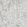 Fusion Wallpaper by 1838 Wallcoverings Pearl