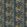 Fusion Fabric by Arley House Aquamarine