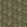 Fusion Fabric by Arley House Fern Green