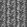 Fusion Fabric by Arley House Graphite