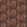 Fusion Fabric by Arley House Merlot