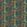 Fusion Fabric by Arley House Moss
