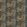 Fusion Fabric by Arley House Ocean