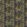 Fusion Fabric by Arley House Ochre