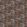 Fusion Fabric by Arley House Rosewood