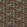 Fusion Fabric by Arley House Rust