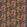 Fusion Fabric by Arley House Spice