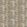 Fusion Fabric by Arley House Stone