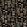 Fusion Flock Wallpaper by 1838 Wallcoverings Bracken
