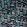 Fusion Flock Wallpaper by 1838 Wallcoverings Mineral