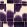 Fusion Wallpaper by MINDTHEGAP Purple