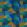 Futur Embroidery Fabric by Liberty Ponza