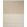 Future Seeds Rug by Linie Design Beige
