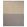 Future Seeds Rug by Linie Design Granite