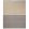 Future Seeds Rug by Linie Design Marble