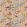 Futurista Fabric by Nobilis Multi