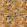 Futurista Fabric by Nobilis Yellow