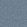 Fuzzy Fabric by Wemyss Powder Blue