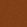 Fuzzy Fabric by Wemyss Pumpkin Spice