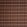 Fyne Fabric by Osborne & Little Berry