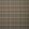 Fyne Fabric by Osborne & Little Charcoal/Chestnut