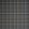 Fyne Fabric by Osborne & Little Indigo