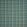 Fyne Fabric by Osborne & Little Leaf/Denim